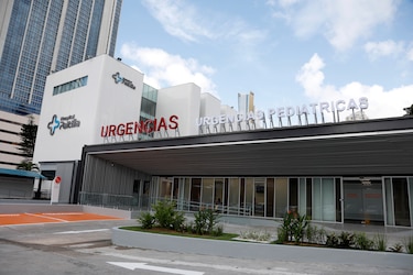 Atención a la tiroides, glándula que regula múltiples funciones del cuerpo