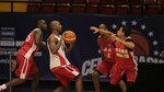 Panamá busca iniciar con triunfo en el Centrobasket 2016