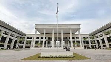 TE niega recusaciones contra magistrados Juncá y Valdés Escoffery; podrán decidir en impugnaciones a Martinelli
