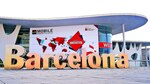 Todo listo para el Congreso Mundial de Móviles en Barcelona