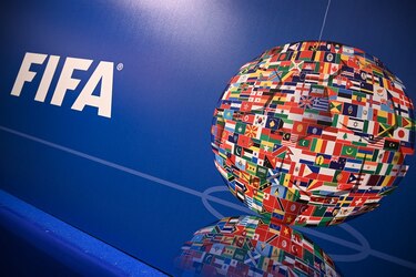 La FIFA anunciará el 16 de junio las ciudades sede del Mundial de 2026