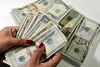 La inflación del dólar: entre luces y sombras
