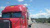 Camioneros anuncian paro a partir del 15 de febrero