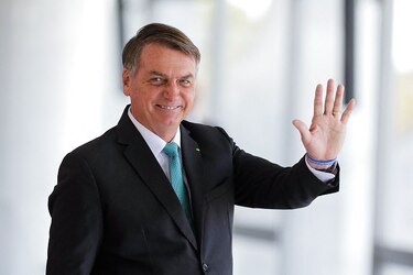 Cómo explotó (e implosionó) Lava Jato en Brasil