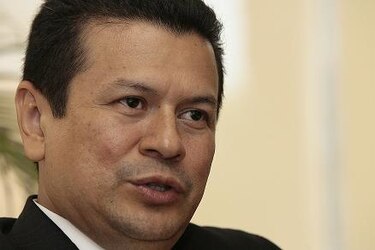 Secretario del SICA confía en que Panamá relanzará y fortalecerá el organismo