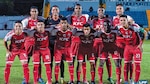 San Francisco fue el más beneficiado