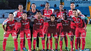 San Francisco fue el más beneficiado