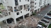 Fugas y explosiones en edificios: ¿qué pasó con el nuevo reglamento de gas?