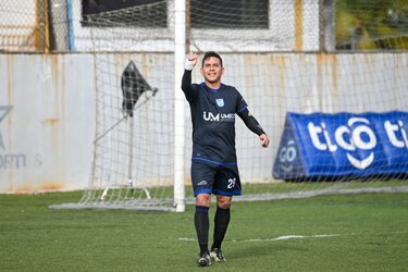 Umecit desafía a Plaza Amador: Óscar Becerra habla del camino hacia la final del Clausura 2026