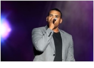 Don Omar, concentrado en su carrera pese al proceso judicial