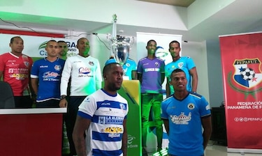 La Liga Ascenso de la LPF regresa con un mínimo de equipos y sin descenso