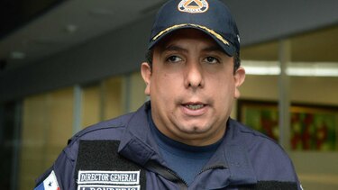 Detectan anomalías a lo interno del Sinaproc