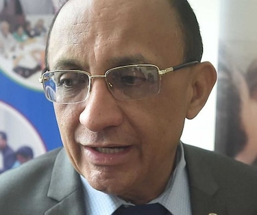 Entra en vigencia el sistema de registro único de beneficiarios