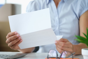 Ifarhu inicia recepción de documentos para el Concurso General de Becas 2026