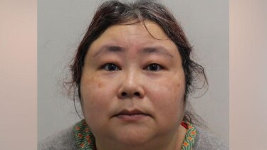‘La diosa de la riqueza’: condenan a una mujer china en el mayor decomiso de bitcoin de la historia 