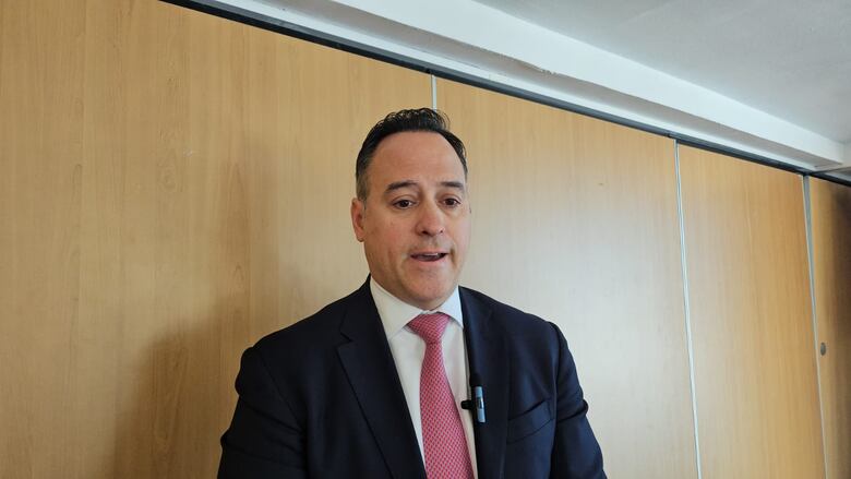 S&P espera que el panorama económico en Panamá se aclare luego de las elecciones