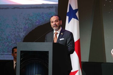 Conep aboga por la lucha contra la corrupción y que exista mayor transparencia
