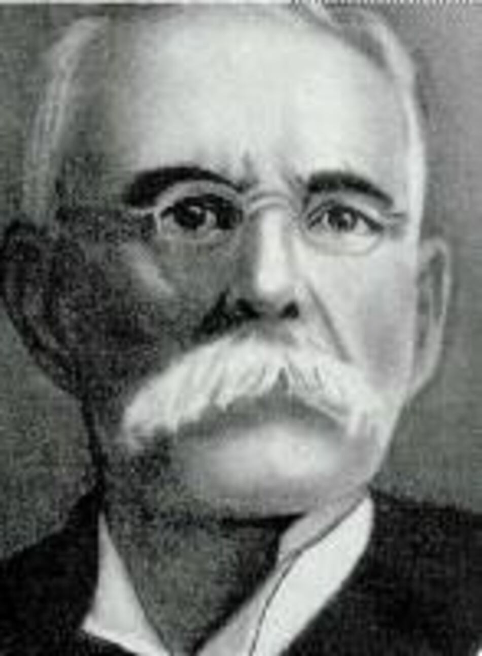 Loor a la patria amada