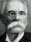 Loor a la patria amada