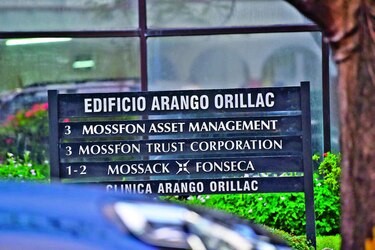 Fisco de México recauda $21 millones extra gracias a investigación periodística del ICIJ