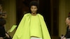 Una colonense en Fashion Week Nueva York