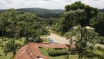 Bloquean acceso a Minera Panamá