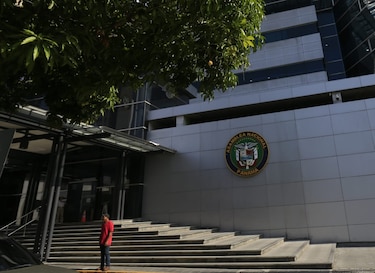 Más allá de la disputa: los retos de una Asamblea atrapada entre la urgencia y la reforma