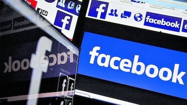Facebook ampliará herramientas de seguridad