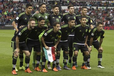 La selección gana y pone a sonreír a Panamá; el martes recibe a Costa Rica