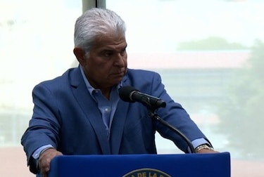 PPC vs Maersk: Mulino entra al corazón del nuevo poder portuario