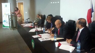 Retomarán en enero discusión de proyecto de educación sexual