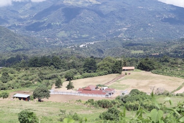 Venta de finca a Benicio Robinson: el silencio de la oposición