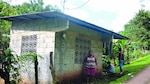 Contratos, fraudes legislativos