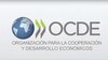 Adhesión de Panamá a la OCDE: un largo, costoso, denodado, riguroso y exigente esfuerzo