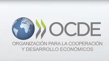 Panamá ante la OCDE: de la aspiración a la transformación del Estado