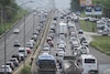 La crisis de movilidad: un freno al desarrollo sostenible de Panamá