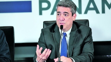 Invertirán $11 millones en policentro de Salud