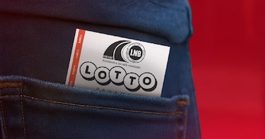 A un año del anuncio presidencial, la Lotto y el Pega 3 siguen en juego porque hay una demanda sin resolver en la Corte