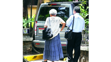 Eficacia de subsidios, en la mira