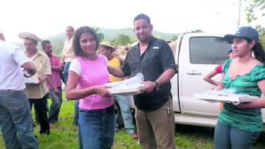 Otorgan prórroga en investigación contra 'Yunito' Vega