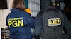 Operación Harpía: decretan detención provisional para siete imputados por pandillerismo