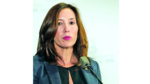 Ministros rinden cuentas tras dos años de gobierno
