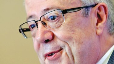Negociaciones del Tlcan se acelerarían tras legislativas