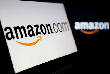 Amazon producirá serie de TV de 'El señor de los anillos'
