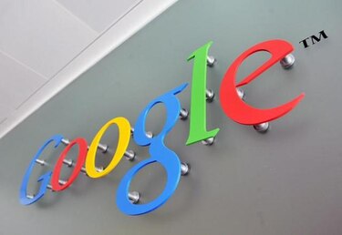 Rechazan apelación de Google por recolectar datos