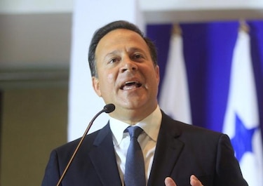 Varela anuncia nuevas designaciones en el Inac, Attt, Zona Libre y Pandeportes