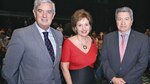 Ceremonia FIL Panamá 2018