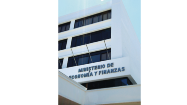 Panamá hace la mayor emisión de su historia: $2 mil millones