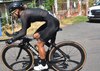 Ducreux competirá en la Vuelta Ciclista de Guatemala