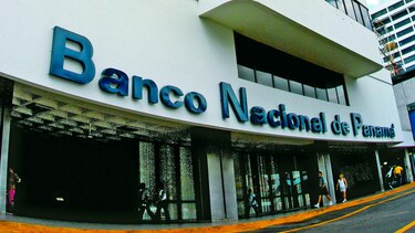 Caso de estafa al BNP, en etapa final